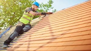 Best Gutter Installation and Repair  in Kings Grant, NC